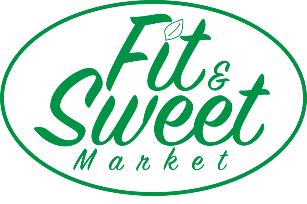 Fit and sweet markets offers micro markets and vending for offices and companies